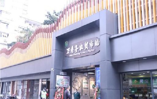 祁阳装招牌时，需要注意什么？