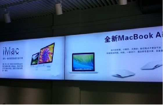 祁阳软膜灯箱的价格与什么因素有关？